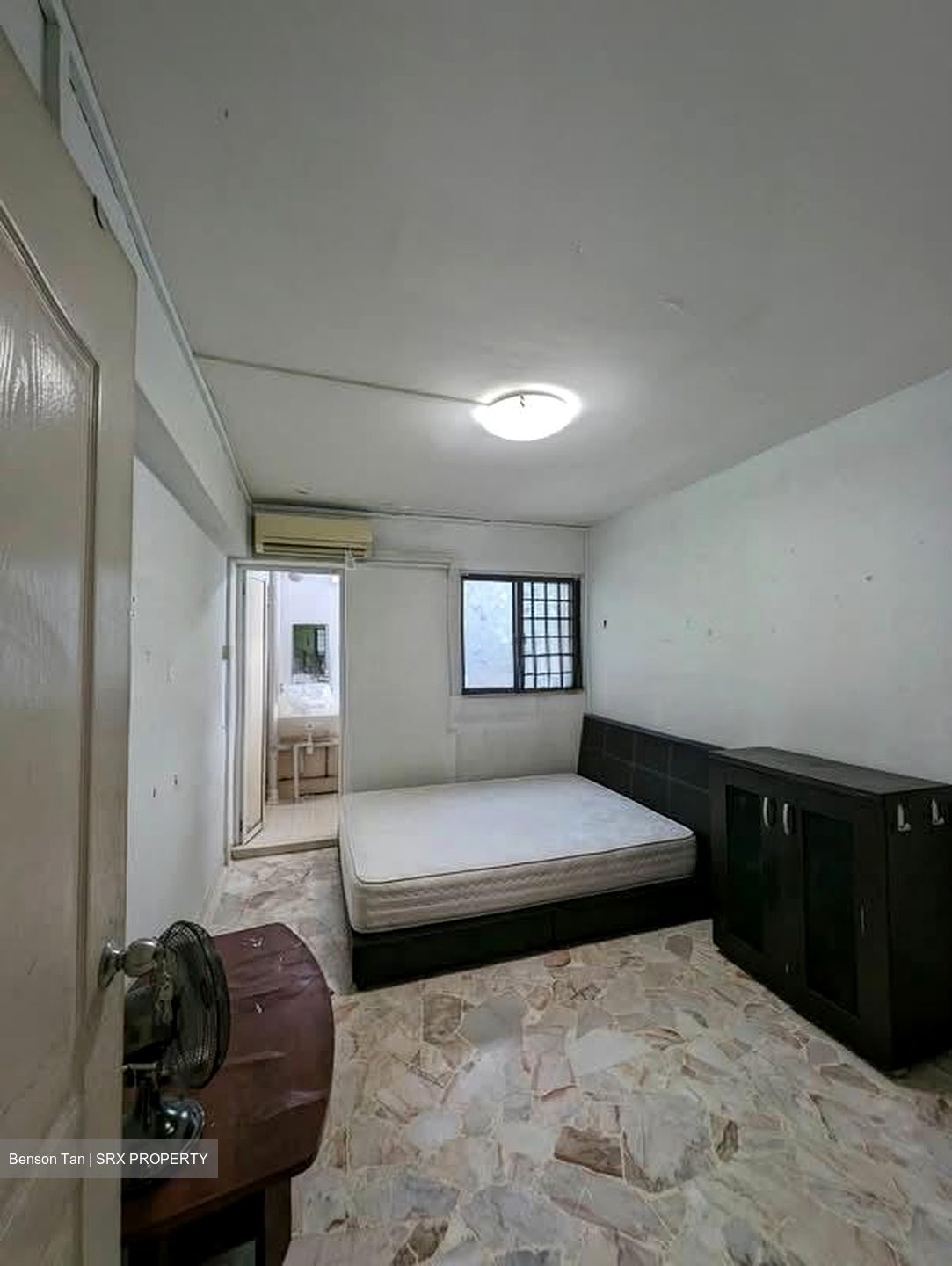 Blk 504 Cheng San Crest (Ang Mo Kio), HDB 3 Rooms #584815031